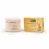 Brightening Beauty Cream Gold