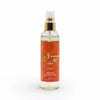 Brightening Citrus Face Mist 120ml