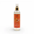 Brightening Citrus Face Mist 120ml