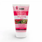 Brightening Facial Scrub 5in1