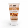Brightening Facial Scrub with Apricot & Walnut 150ml
