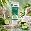 Brightening Cucumber Face Wash 100ml