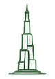 UAE