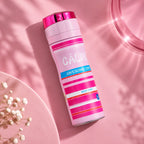 CALINS Body Spray - Awesome One