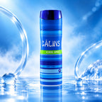 CALINS Body Spray - Cool One