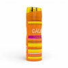 CALINS Body Spray - Crazy One