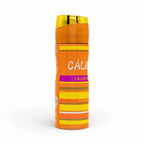 CALINS Body Spray - Crazy One