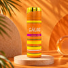 CALINS Body Spray - Crazy One
