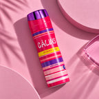 CALINS Body Spray - Funny One