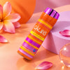 CALINS Body Spray - Happy One