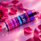CALINS Body Spray - Sexy One