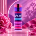 CALINS Body Spray - Sexy One