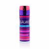 CALINS Body Spray - Sexy One