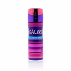 CALINS Body Spray - Sexy One