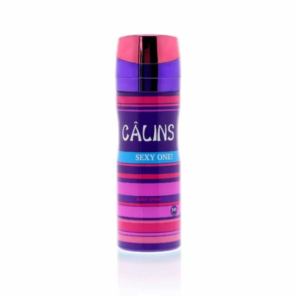 CALINS Body Spray - Sexy One