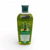 Cactus Herbal Hair Oil 100ml