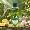 Cactus Herbal Hair Oil 100ml