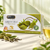 Cardamom Green Tea – 20 Tea Bags
