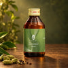 Cardamom Herbal Oil 100ml