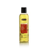Castor Shower Gel 500ml