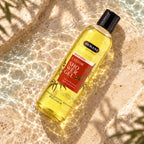 Castor Shower Gel 500ml