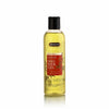 Castor Shower Gel 500ml