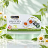 Chamomile Green Tea - 20 Tea Bags