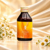 Chamomile Herbal Oil 100ml