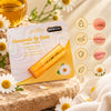 Chamomile Lip Balm Chapstick