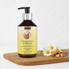 Chamomile & Almond Moisturizing Conditioner