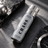 Chaos Deodorant Body Spray 200ml