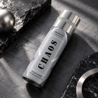 Chaos Deodorant Body Spray 200ml