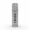 Chaos Deodorant Body Spray 200ml