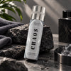 Chaos Deodorant Body Spray 200ml