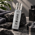 Chaos Deodorant Body Spray 200ml