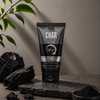 Char Glow Face Scrub 150ml