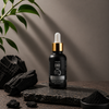 Char Glow Face Serum 30ml
