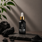Char Glow Face Serum 30ml