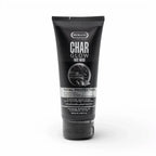 Char Glow Face Mask 100ml