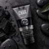 Char Glow Face Scrub 150ml
