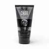 Char Glow Face Scrub 150ml