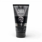 Char Glow Face Scrub 150ml