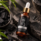Char Glow Face Serum 30ml