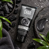Char Glow Face Wash 100ml