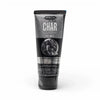 Char Glow Face Wash 100ml