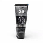 Char Glow Face Wash 100ml