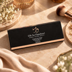 Chiseled Face Contour Palette