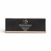 Chiseled Face Contour Palette