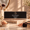 Chiseled Face Contour Palette