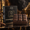 Chocolate Bakhoor Sheikh Al Diwan 40gm